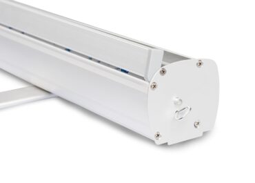 podstawka roll upa compact