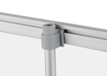 część do roll upa compact