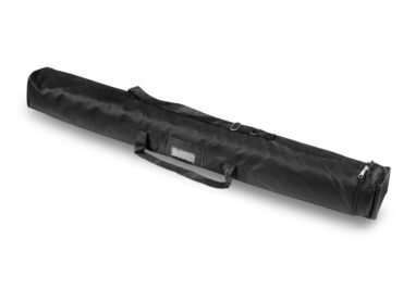 pokrowiec na roll up compact
